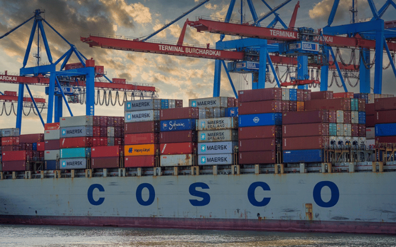 Plexconcil to host virtual EXIM training program